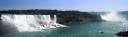 20060805034006_niagara1.jpg