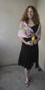 20080614_marion_3.jpg