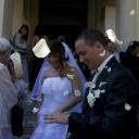 Mariage_GA_21_Juin_2008-079.jpg