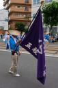 0803-16H50-124.jpg