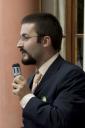Mariage_Pauline_et_Cyril052.jpg