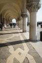 Venise02.jpg