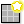 display all elements in all sub-categories